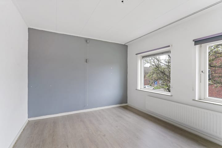 Foto 9 van Nagelenburgsingel 99