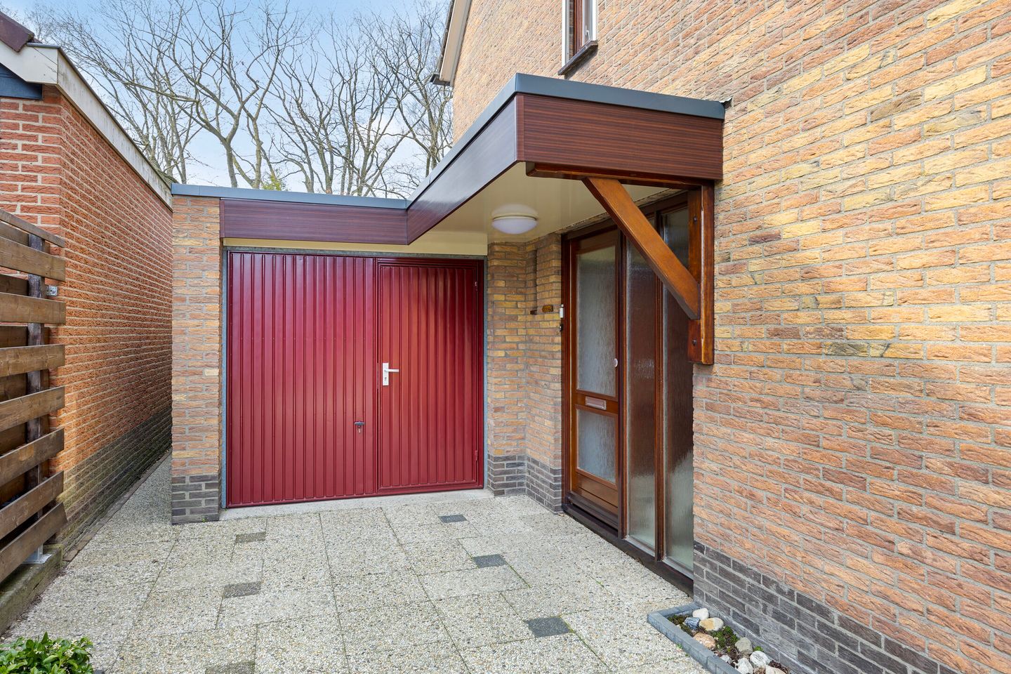 Foto 5 van Verzet 26