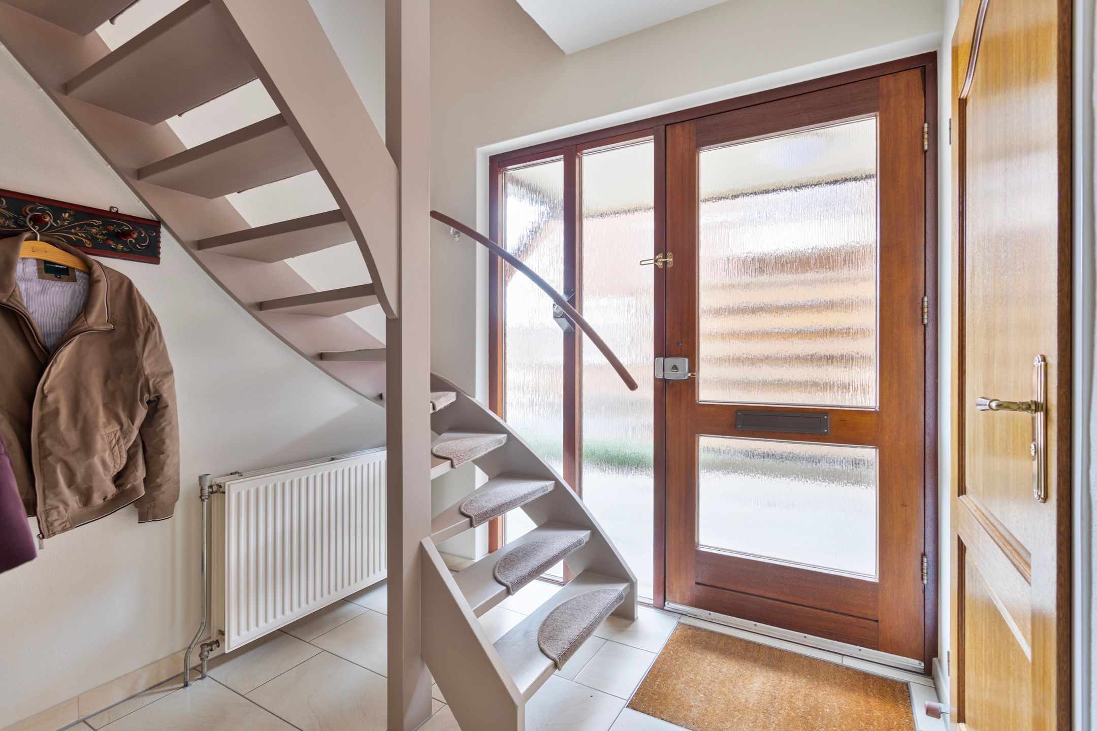 Foto 6 van Verzet 26