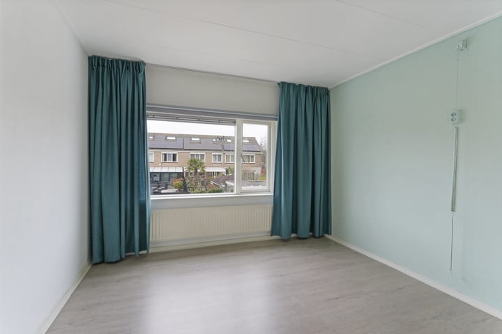 Foto 11 van Nagelenburgsingel 99