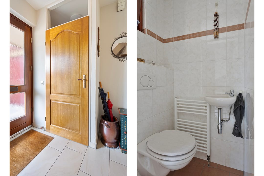 Foto 7 van Verzet 26