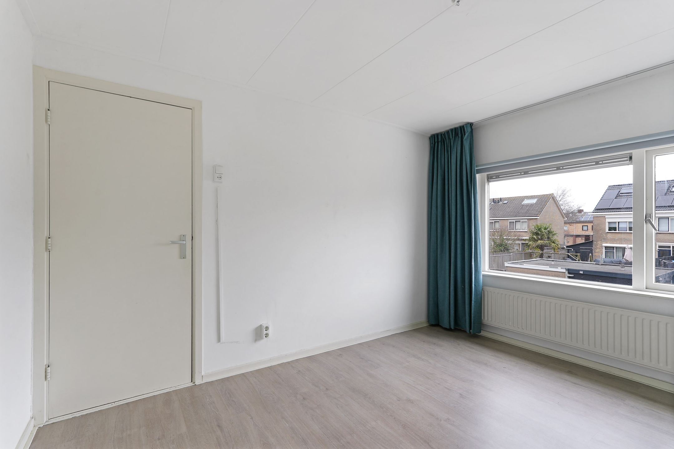 Foto 12 van Nagelenburgsingel 99