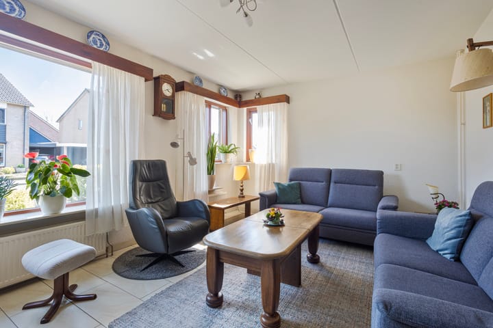 Foto 8 van Verzet 26