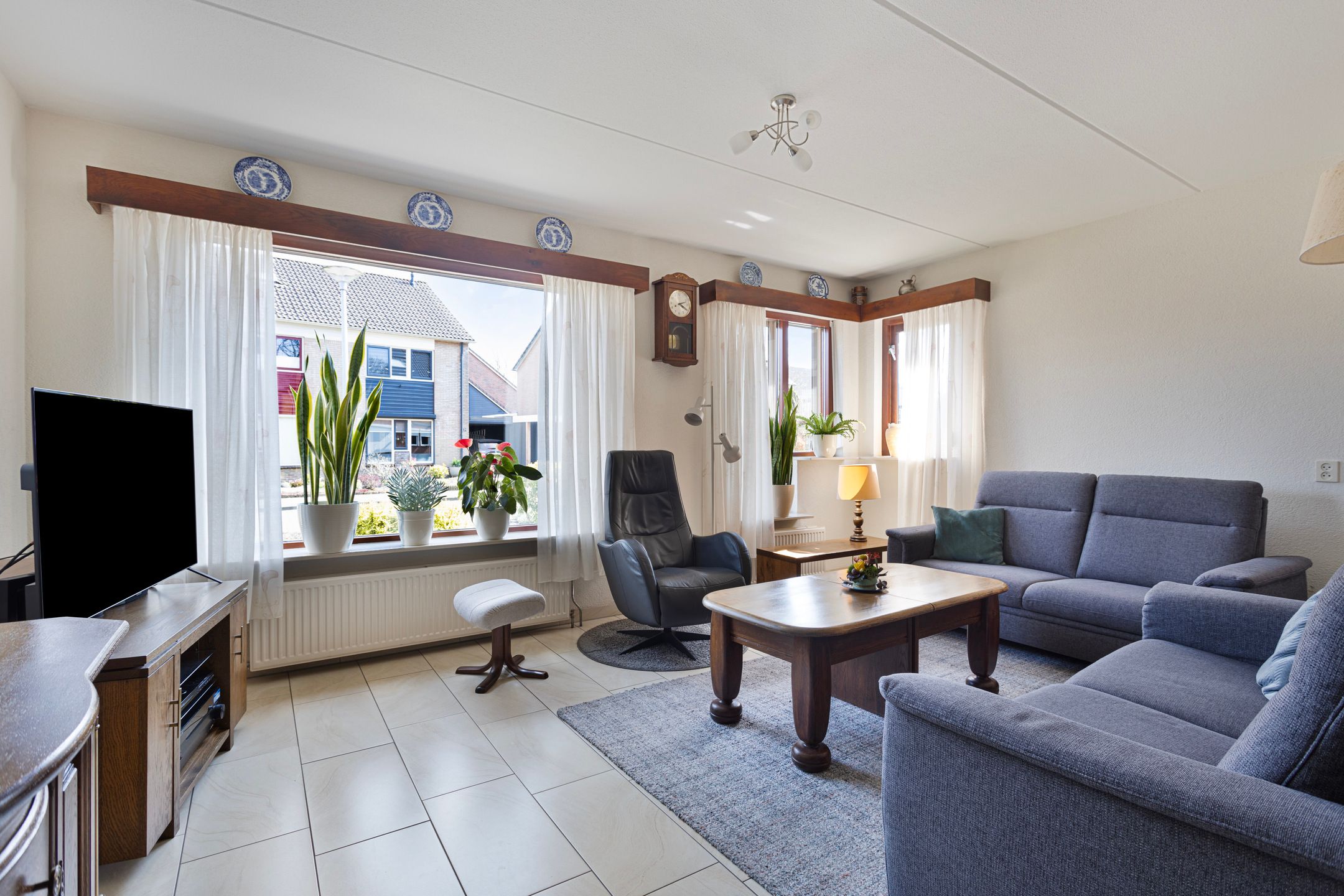 Foto 9 van Verzet 26