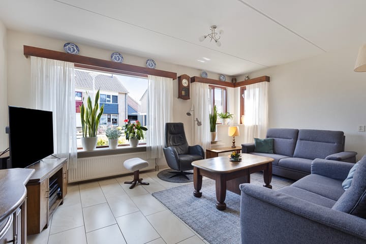 Foto 9 van Verzet 26