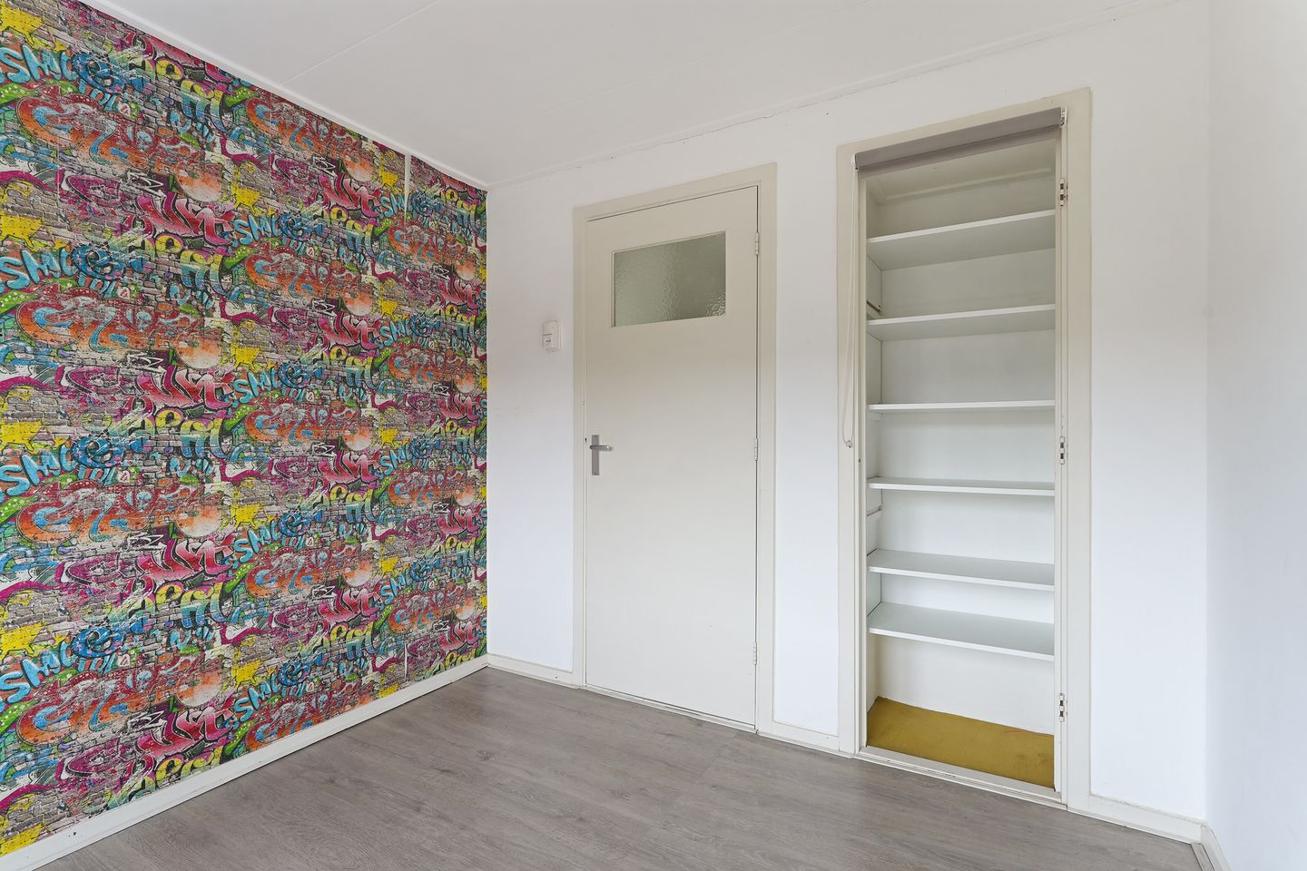 Foto 14 van Nagelenburgsingel 99