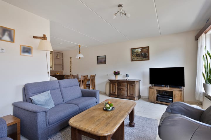 Foto 10 van Verzet 26