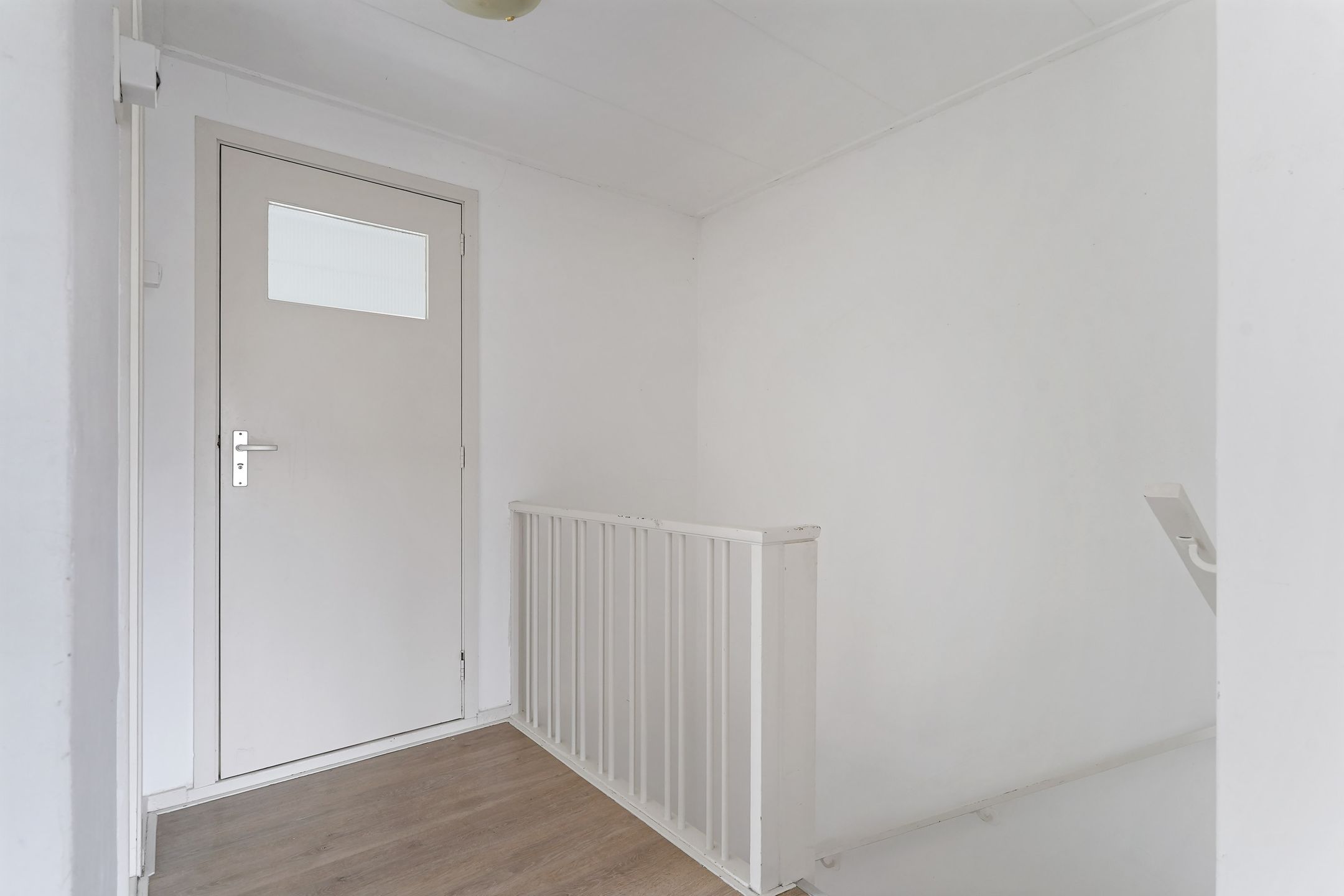 Foto 15 van Nagelenburgsingel 99