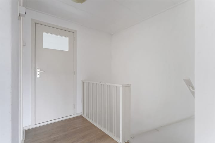 Foto 15 van Nagelenburgsingel 99