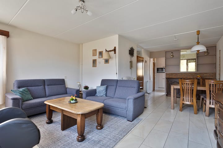 Foto 11 van Verzet 26