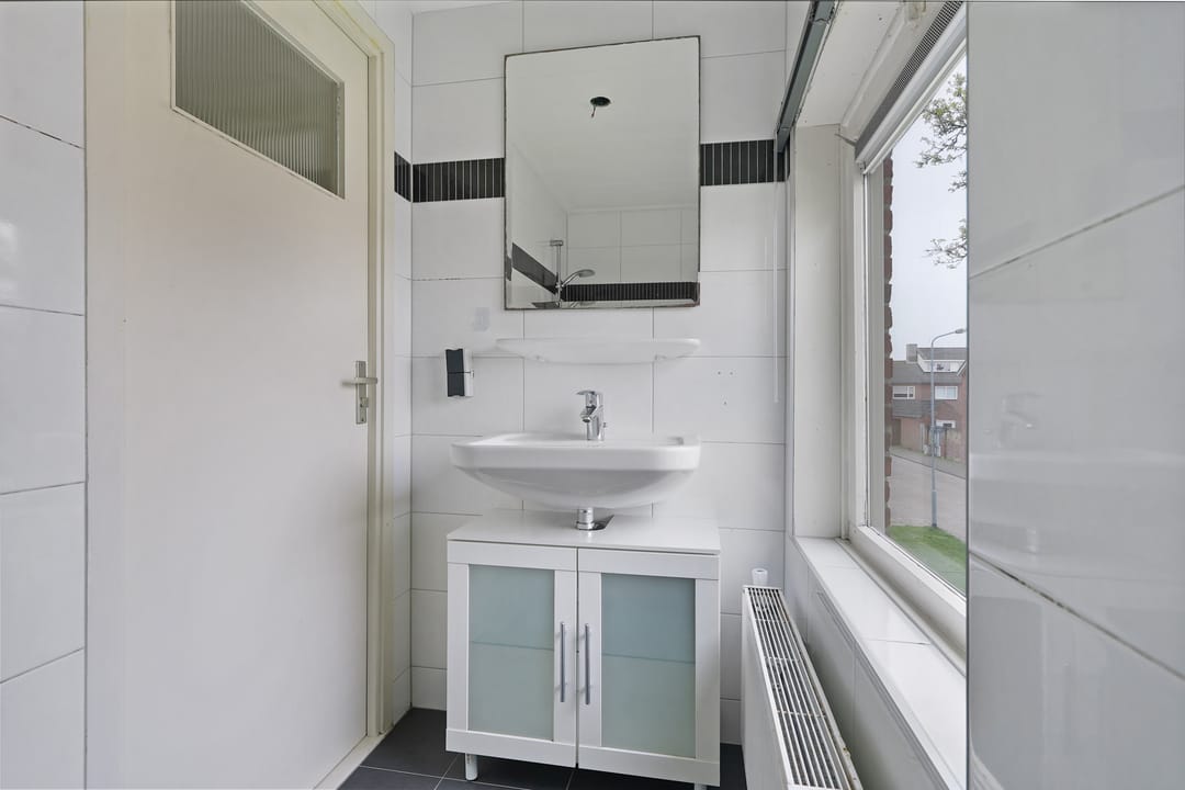 Foto 16 van Nagelenburgsingel 99