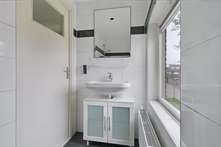 Foto 16 van Nagelenburgsingel 99