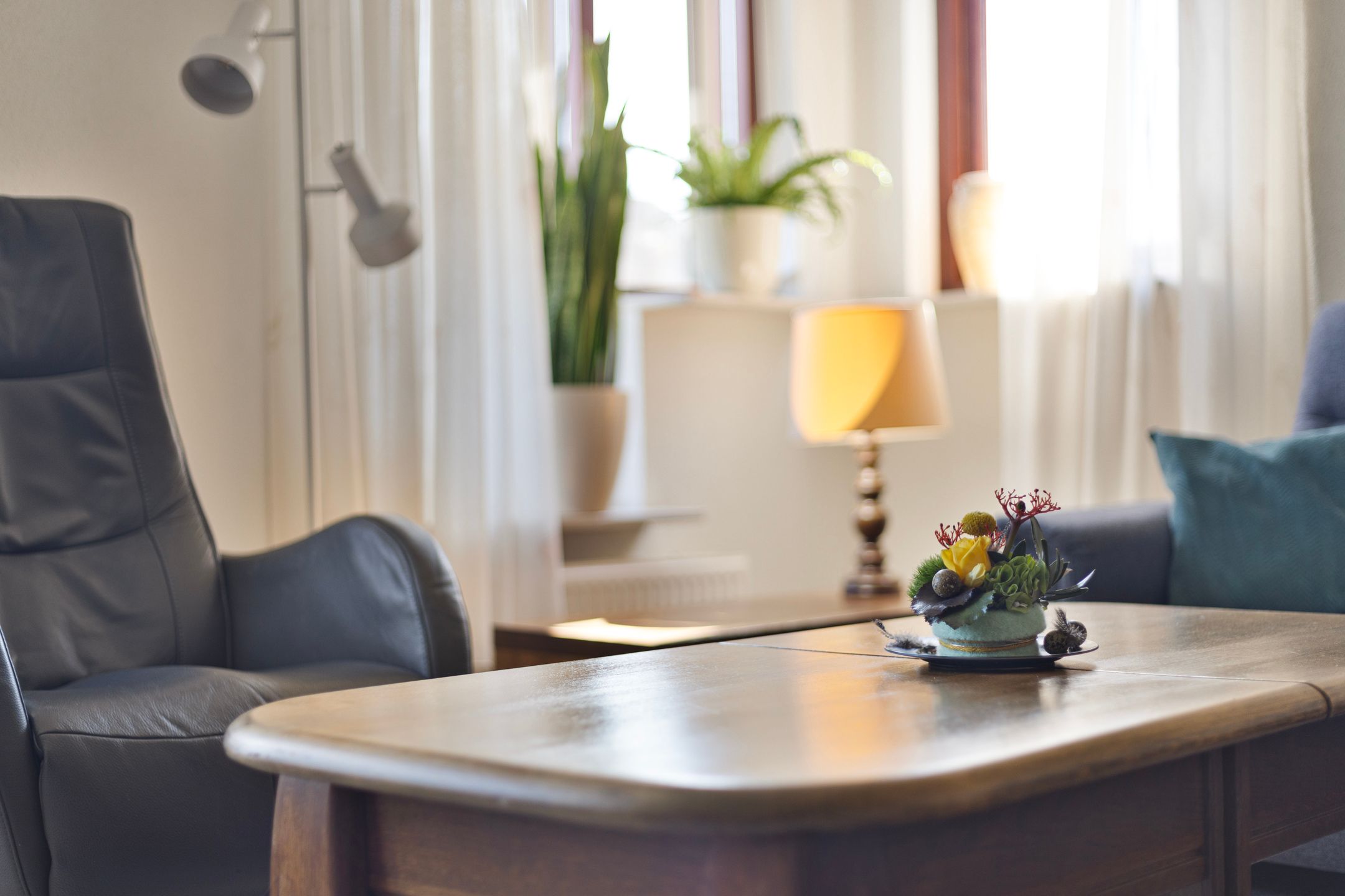 Foto 12 van Verzet 26