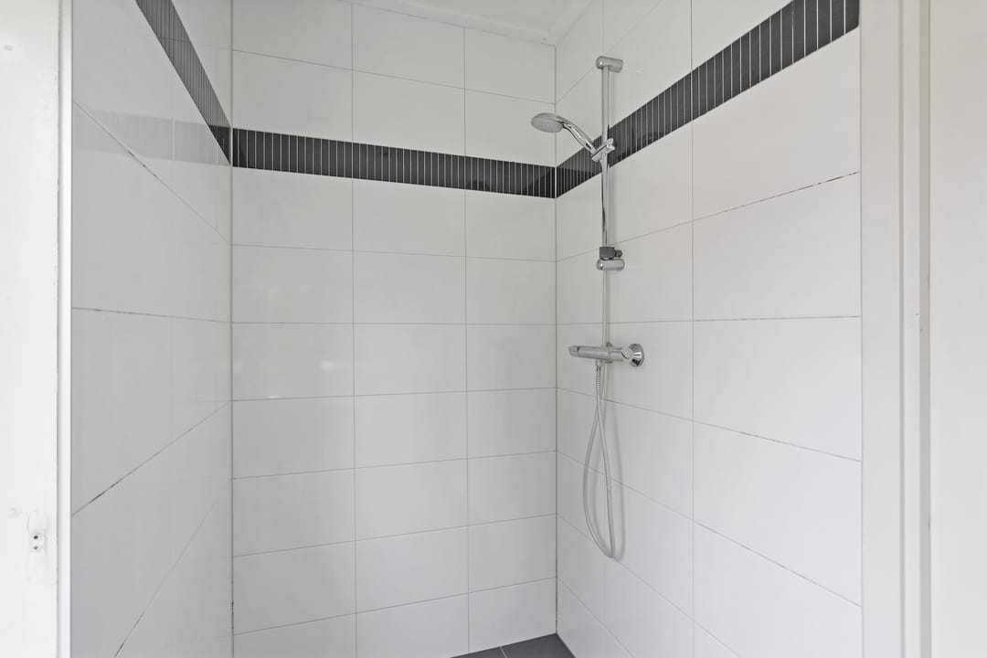 Foto 17 van Nagelenburgsingel 99