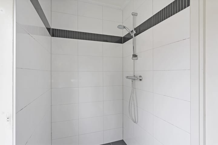 Foto 17 van Nagelenburgsingel 99