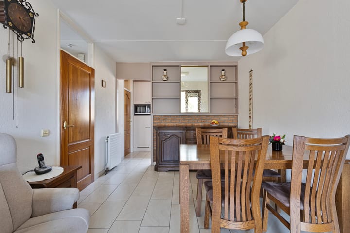 Foto 13 van Verzet 26