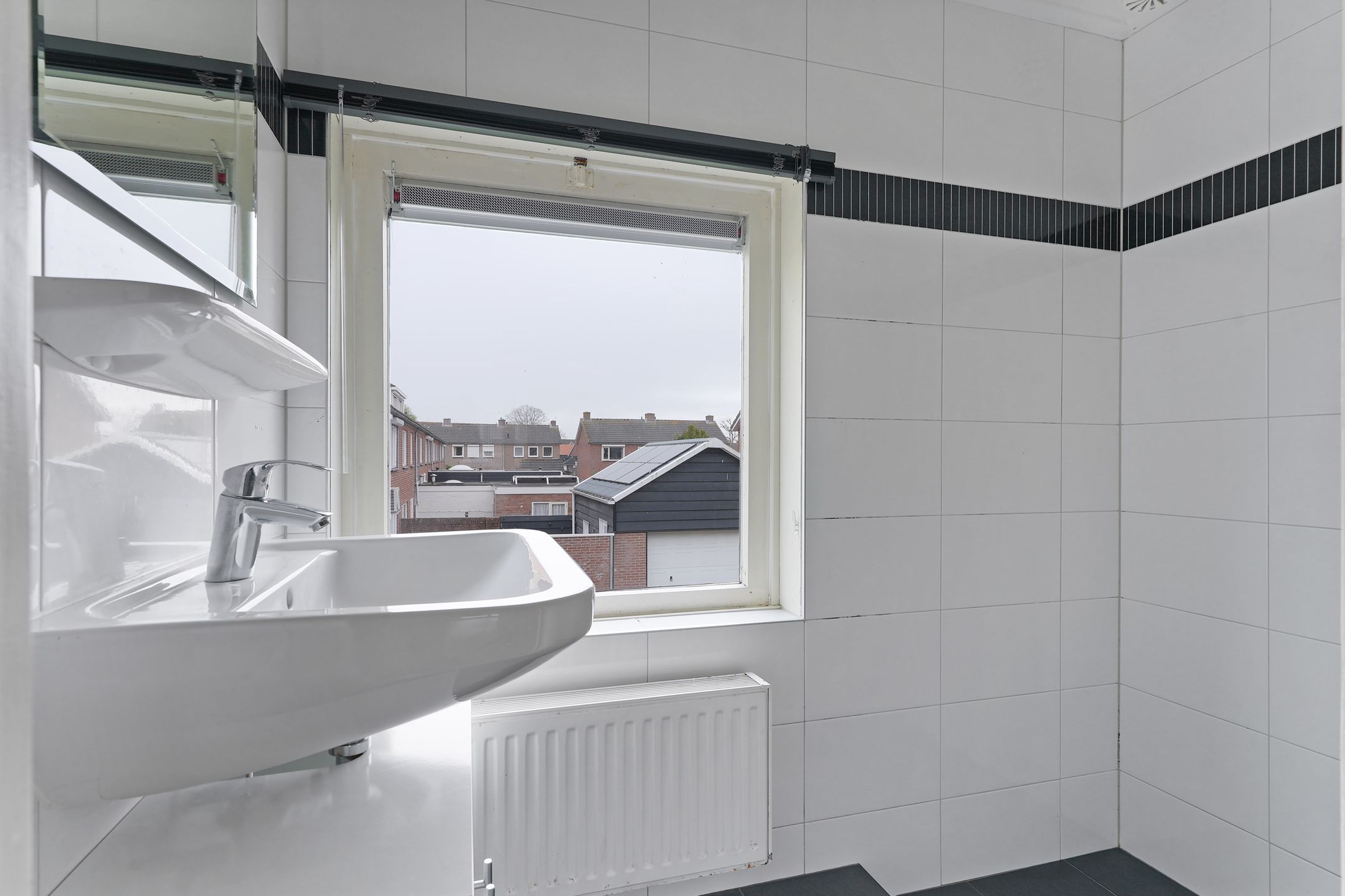 Foto 18 van Nagelenburgsingel 99