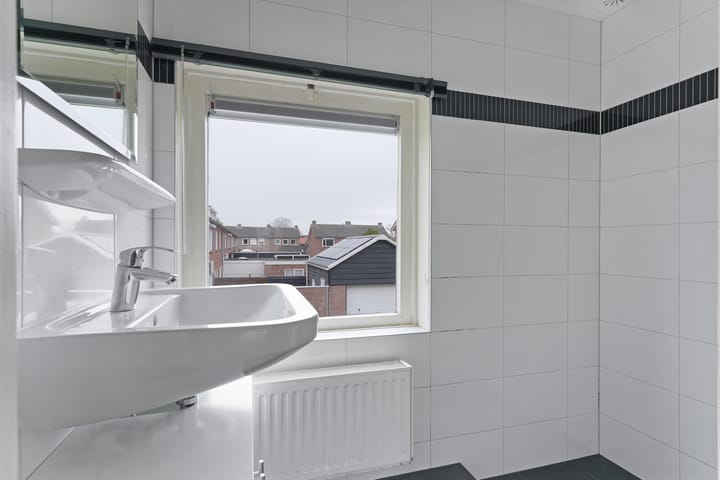 Foto 18 van Nagelenburgsingel 99