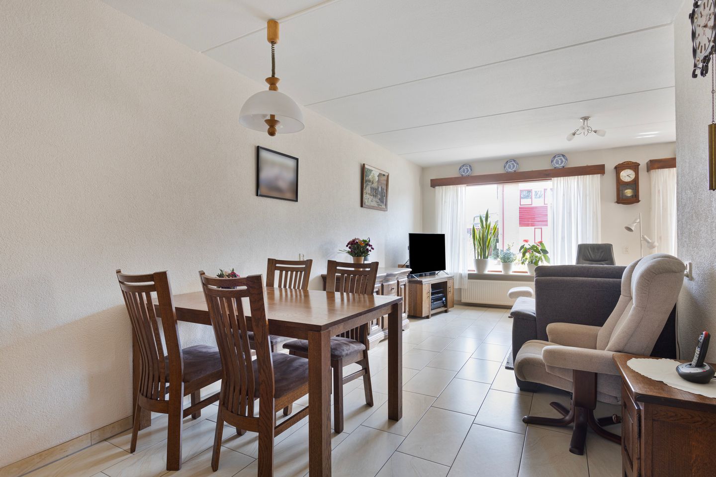 Foto 14 van Verzet 26