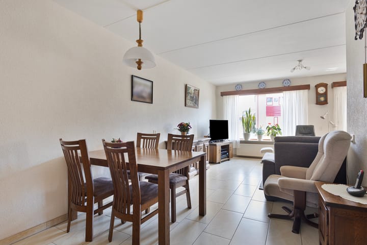 Foto 14 van Verzet 26