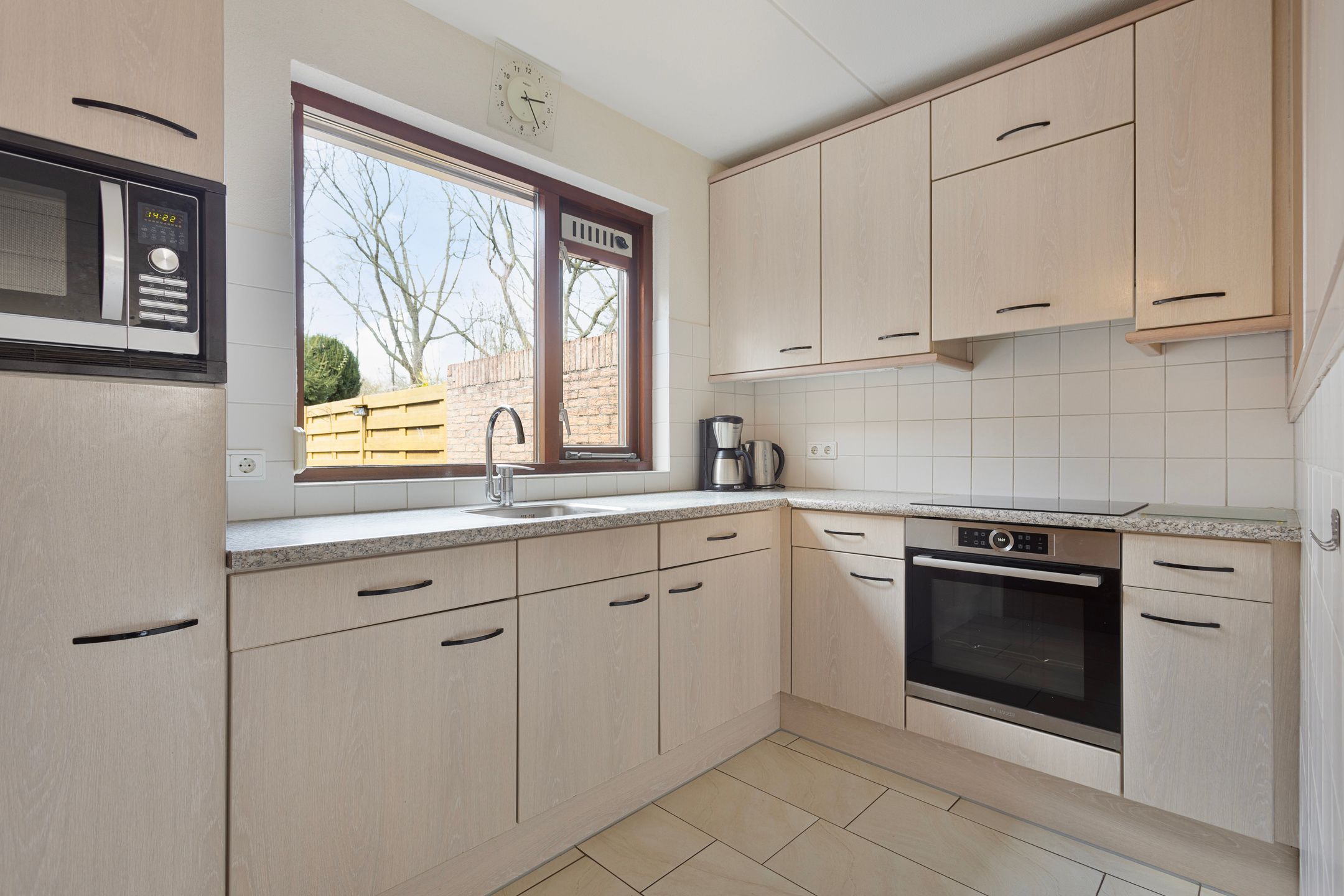 Foto 15 van Verzet 26