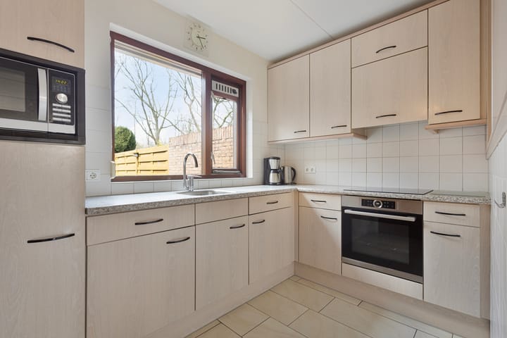 Foto 15 van Verzet 26