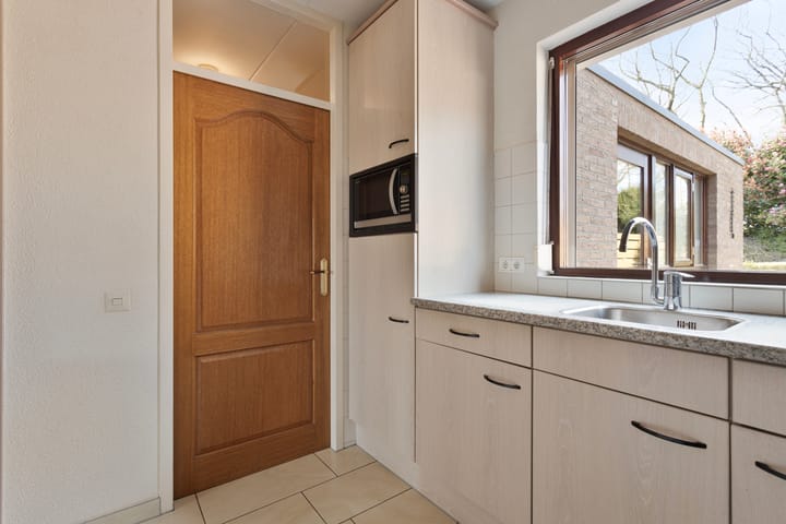 Foto 16 van Verzet 26