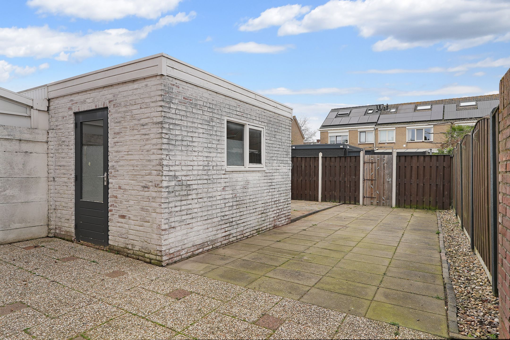 Foto 21 van Nagelenburgsingel 99