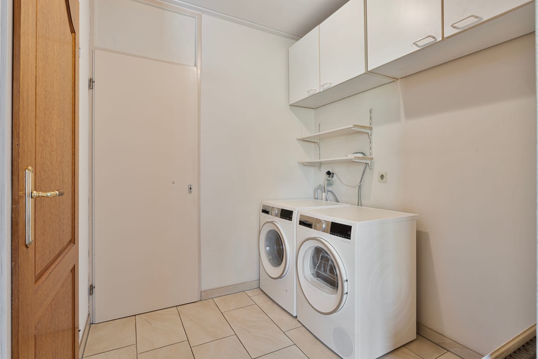 Foto 17 van Verzet 26