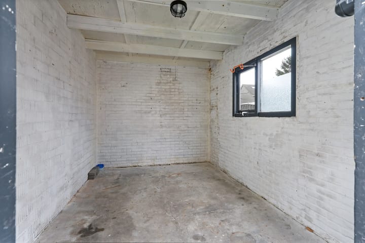 Foto 22 van Nagelenburgsingel 99