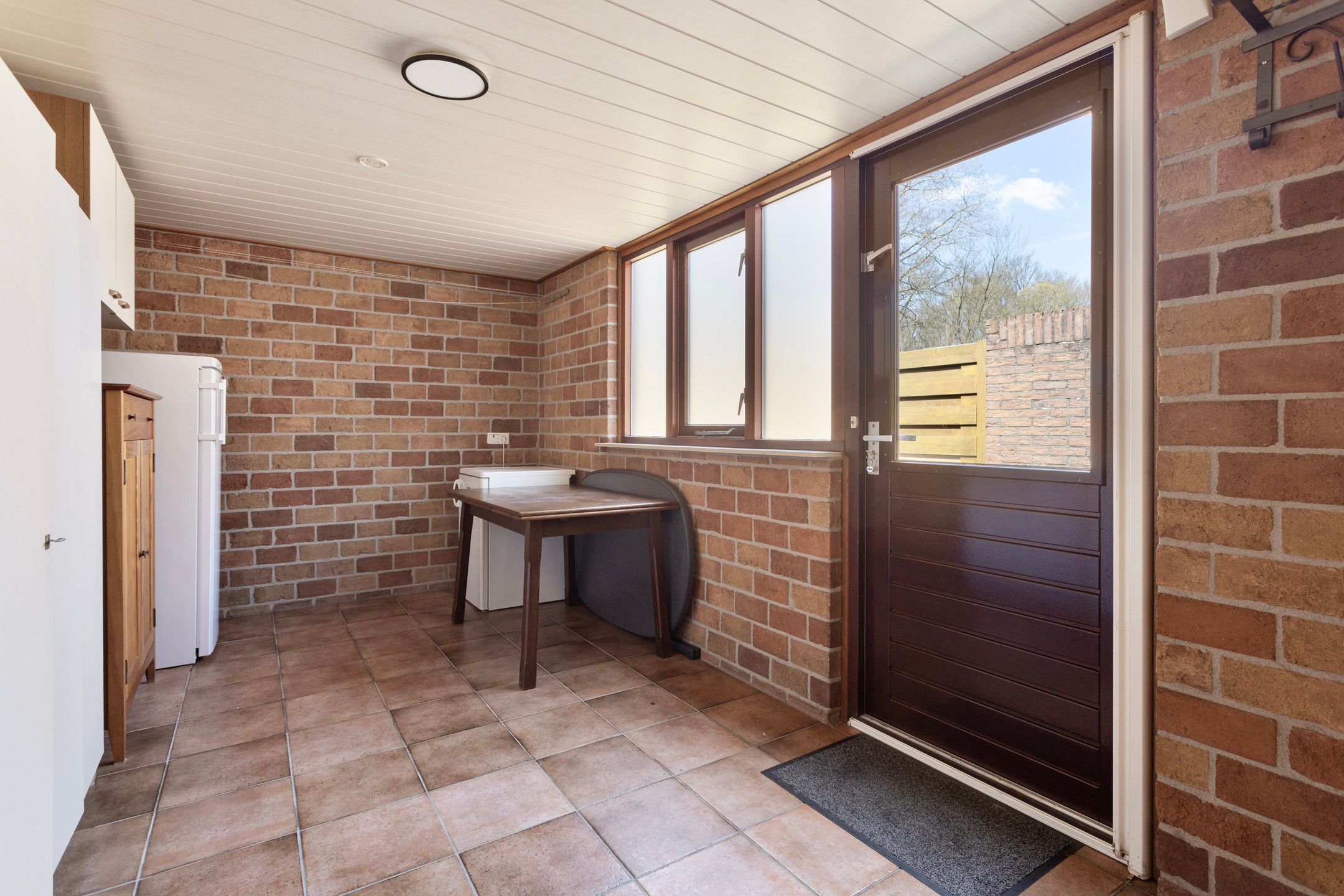 Foto 18 van Verzet 26