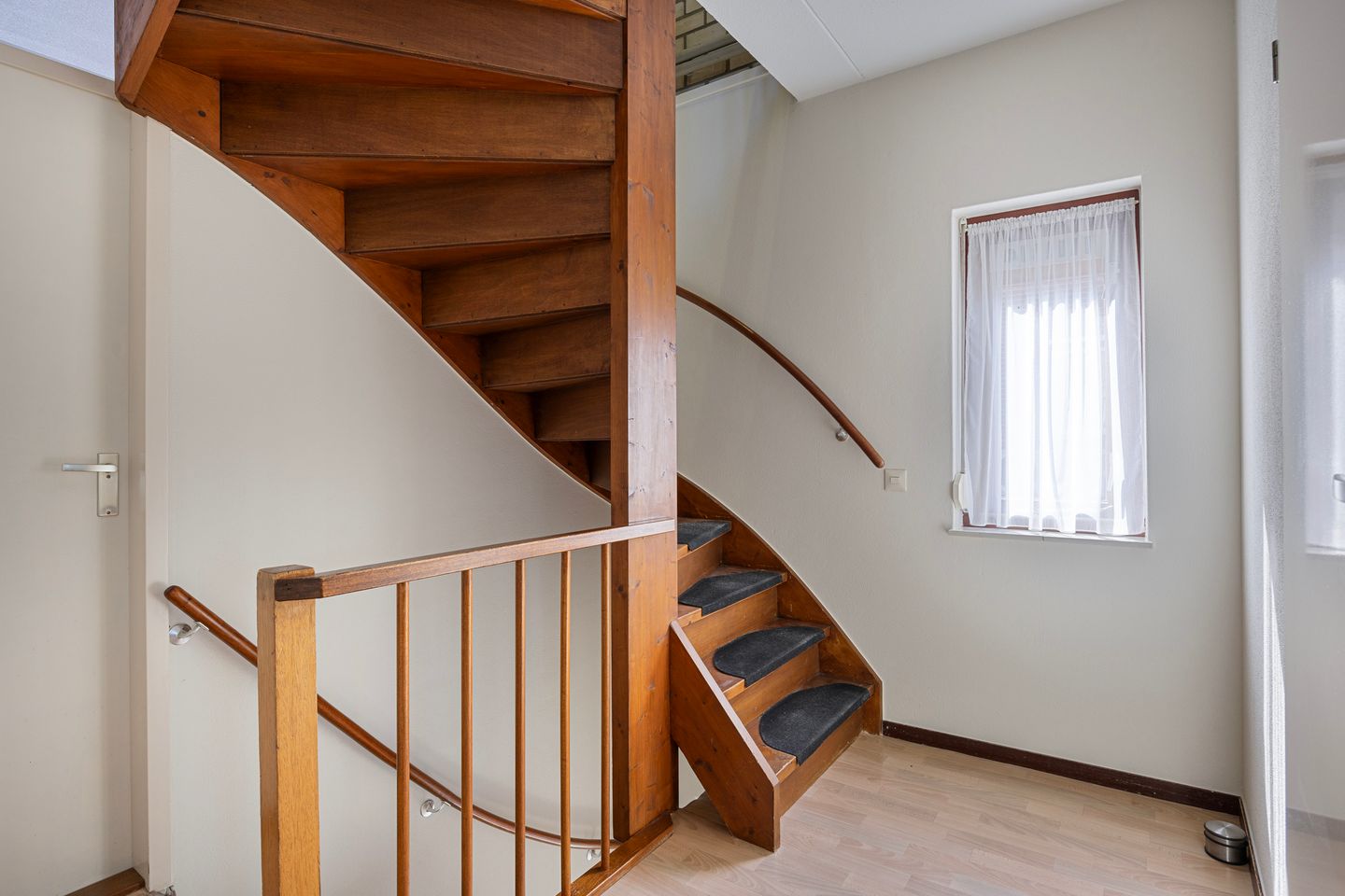 Foto 19 van Verzet 26