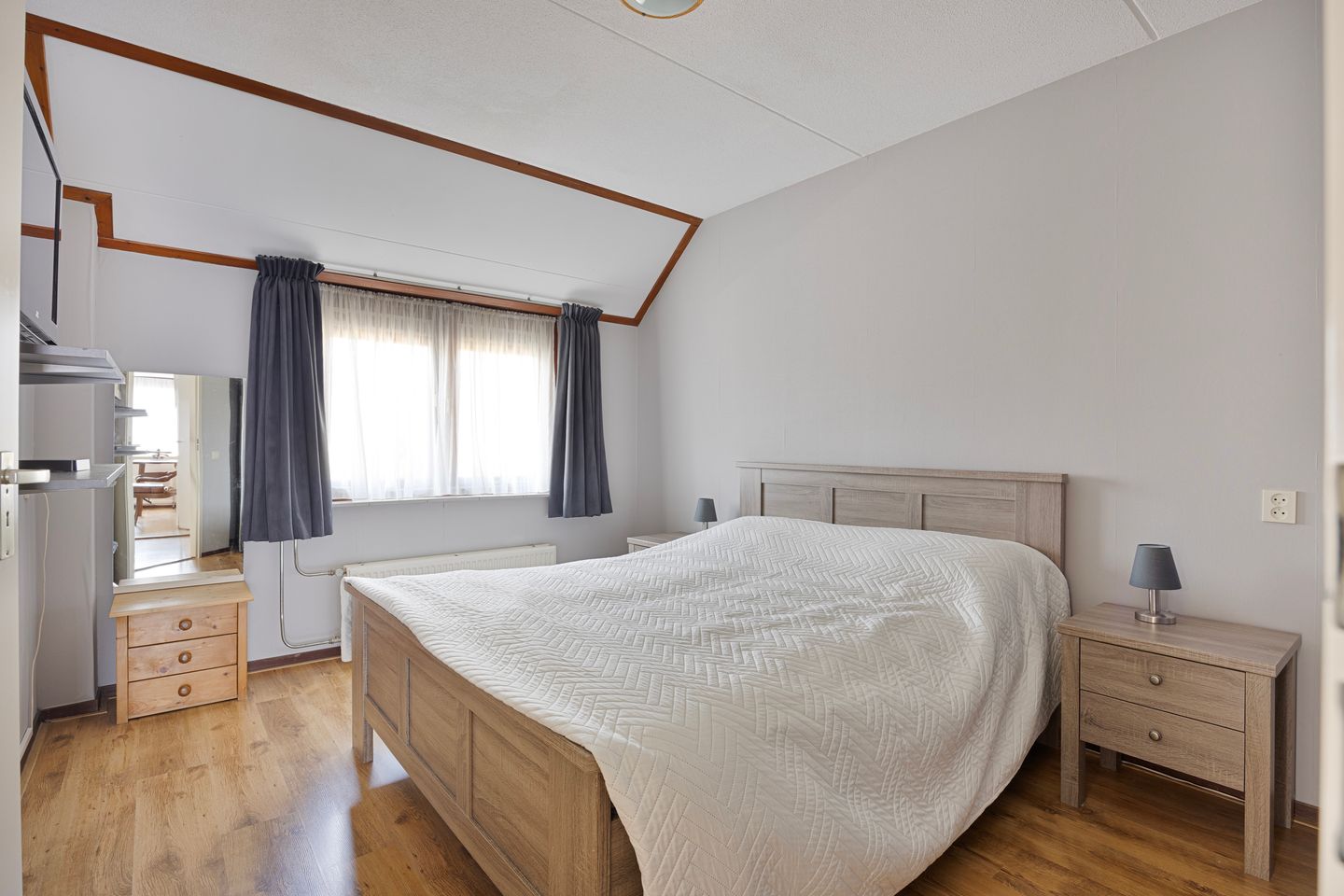 Foto 20 van Verzet 26