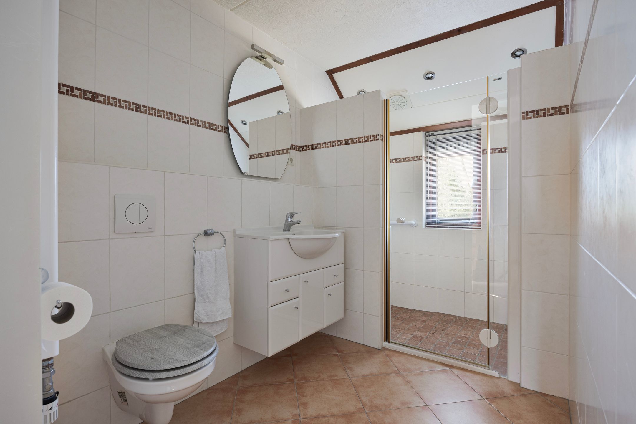 Foto 21 van Verzet 26