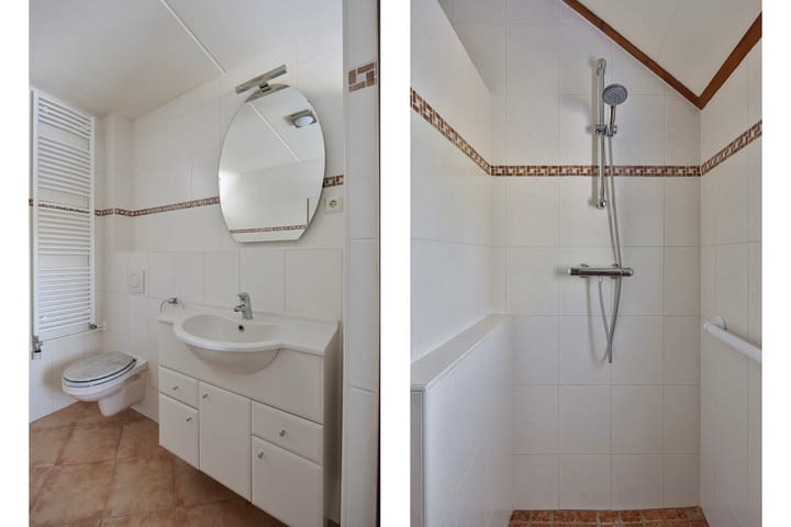 Foto 22 van Verzet 26