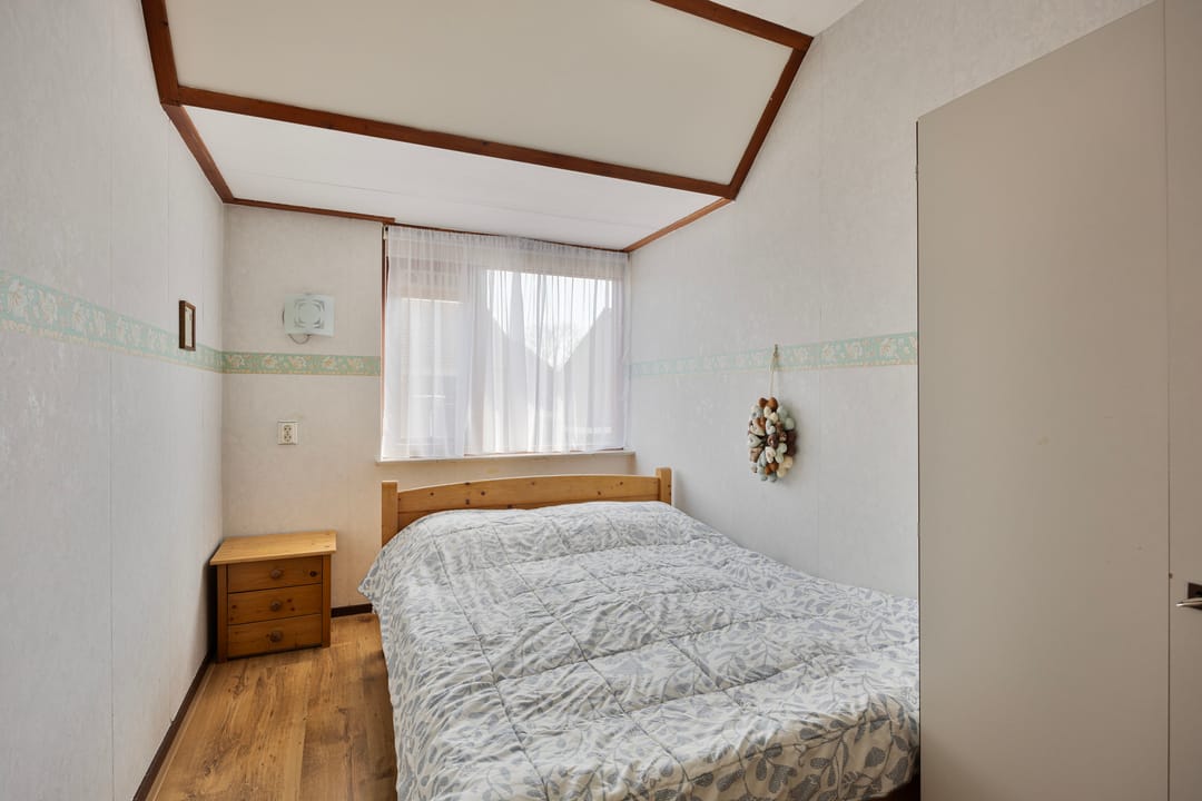 Foto 23 van Verzet 26