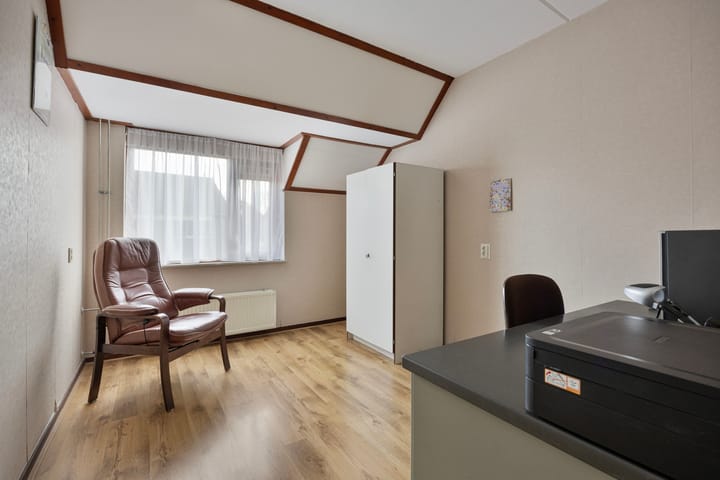 Foto 24 van Verzet 26