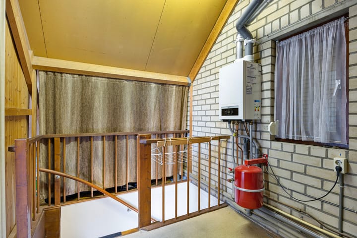 Foto 25 van Verzet 26