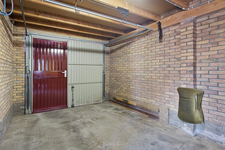 Foto 27 van Verzet 26