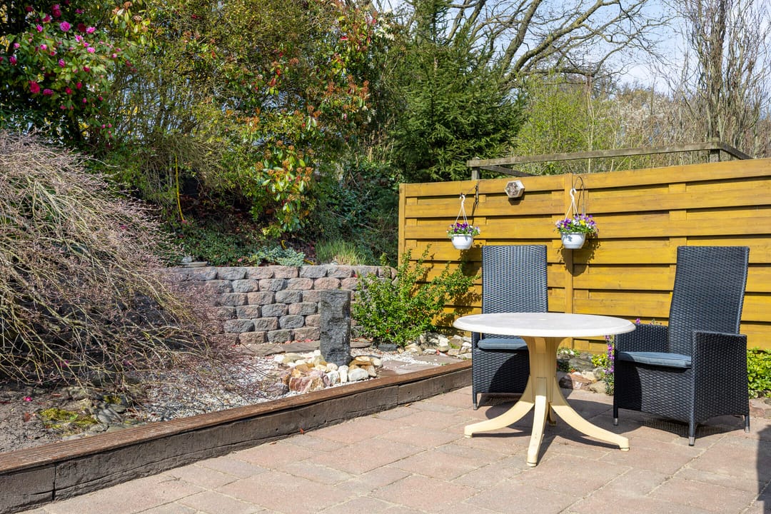 Foto 28 van Verzet 26