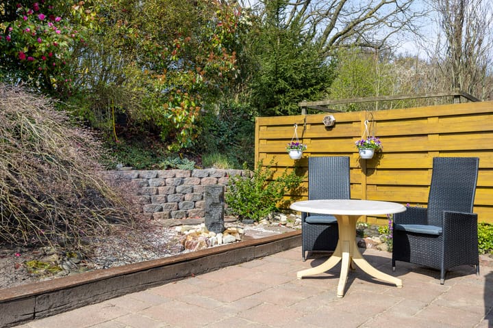 Foto 28 van Verzet 26