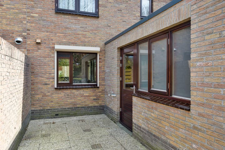 Foto 29 van Verzet 26