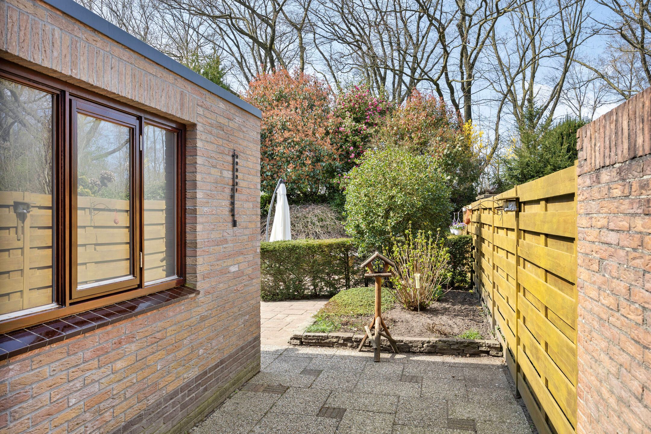 Foto 30 van Verzet 26