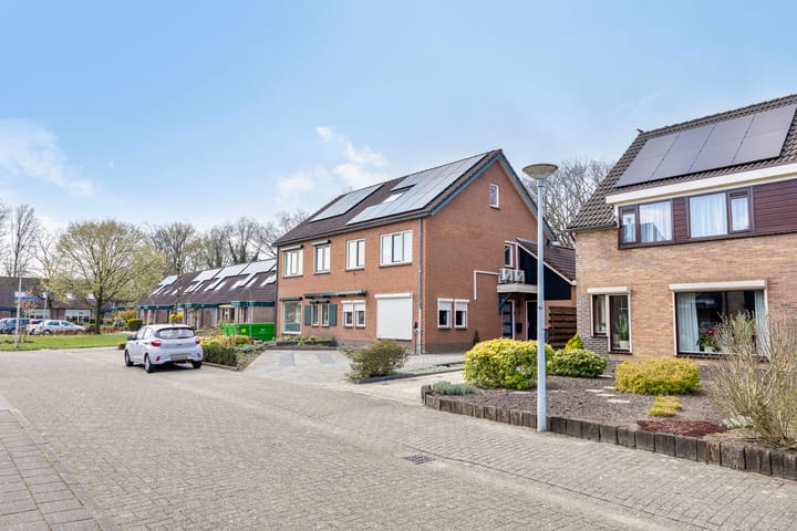 Foto 32 van Verzet 26