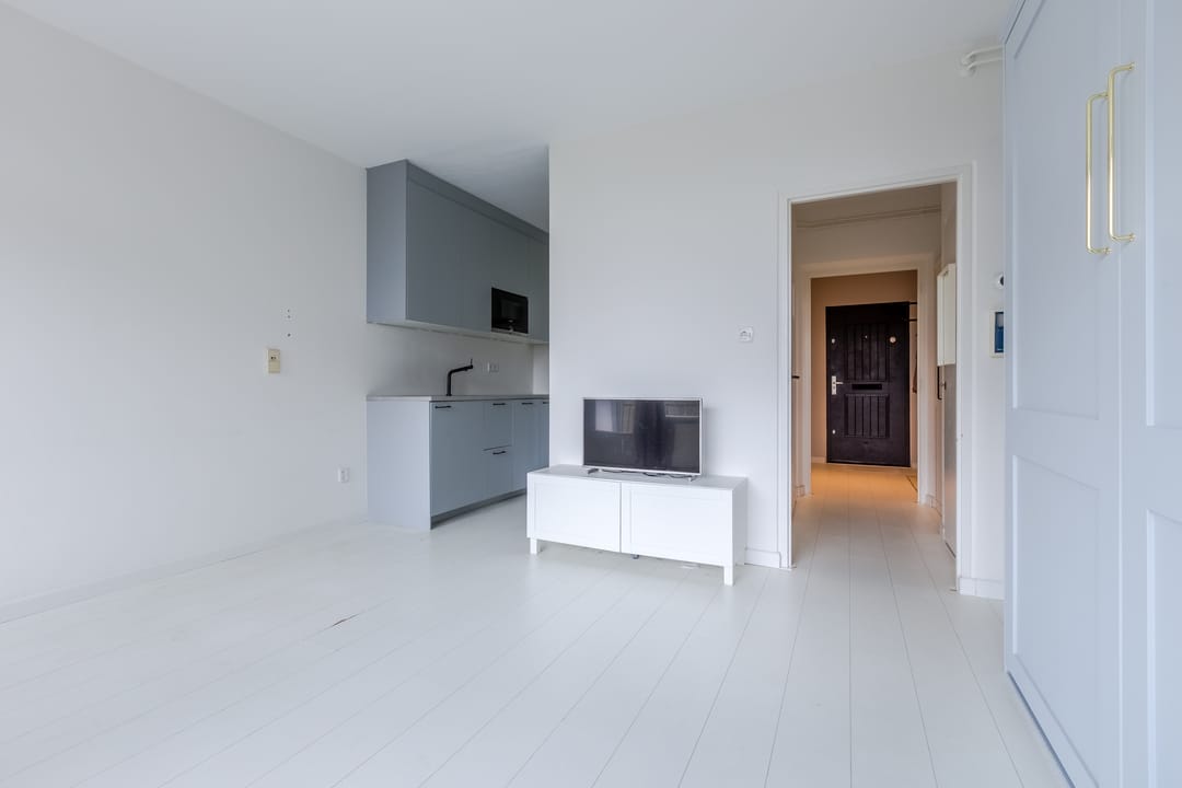 Foto 2 van Amerbos 62