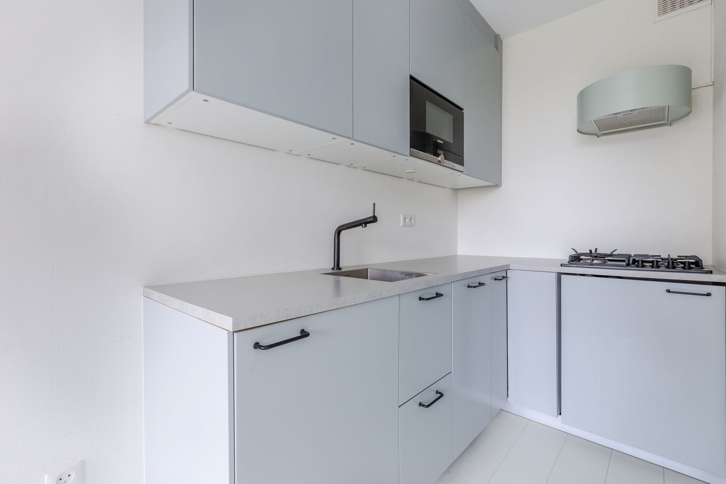 Foto 4 van Amerbos 62