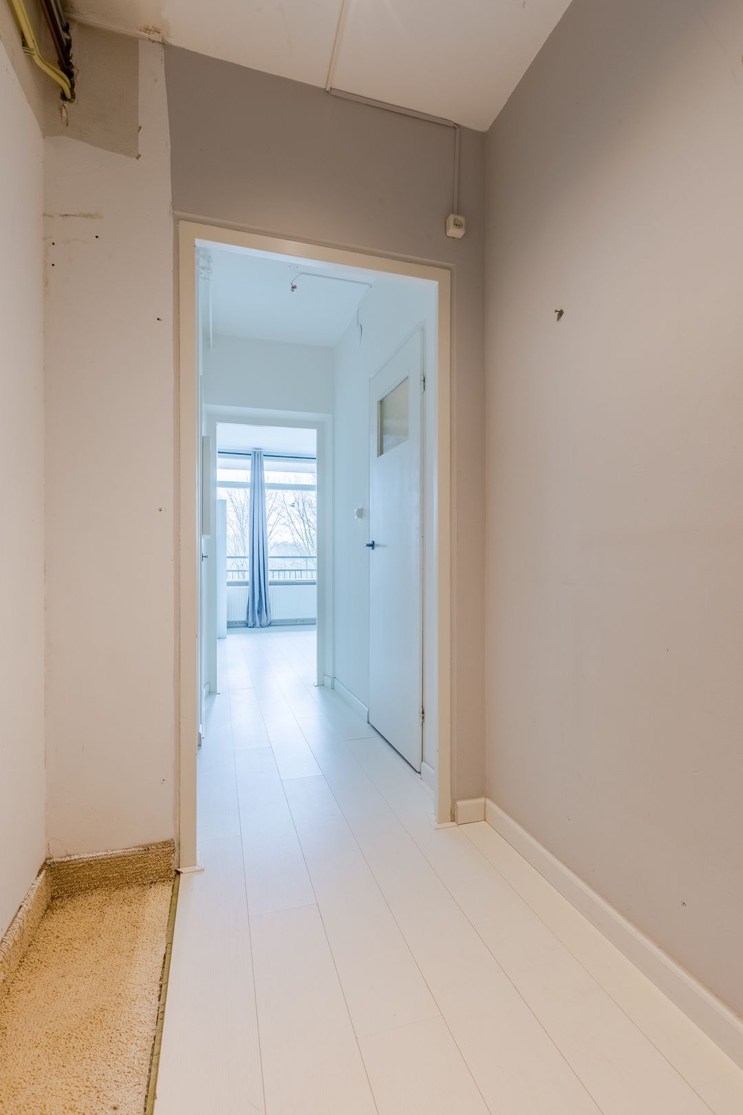 Foto 8 van Amerbos 62