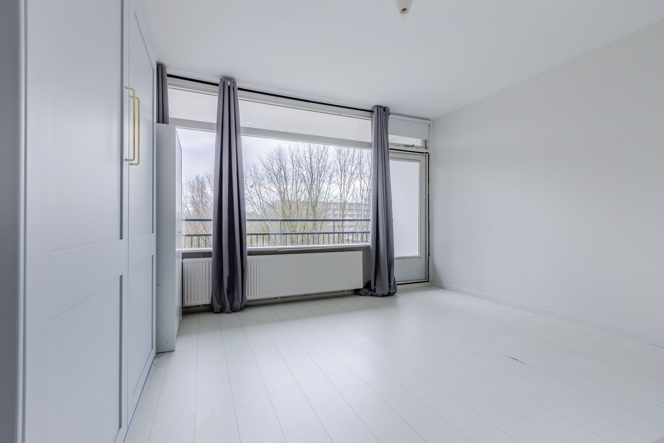 Foto 9 van Amerbos 62