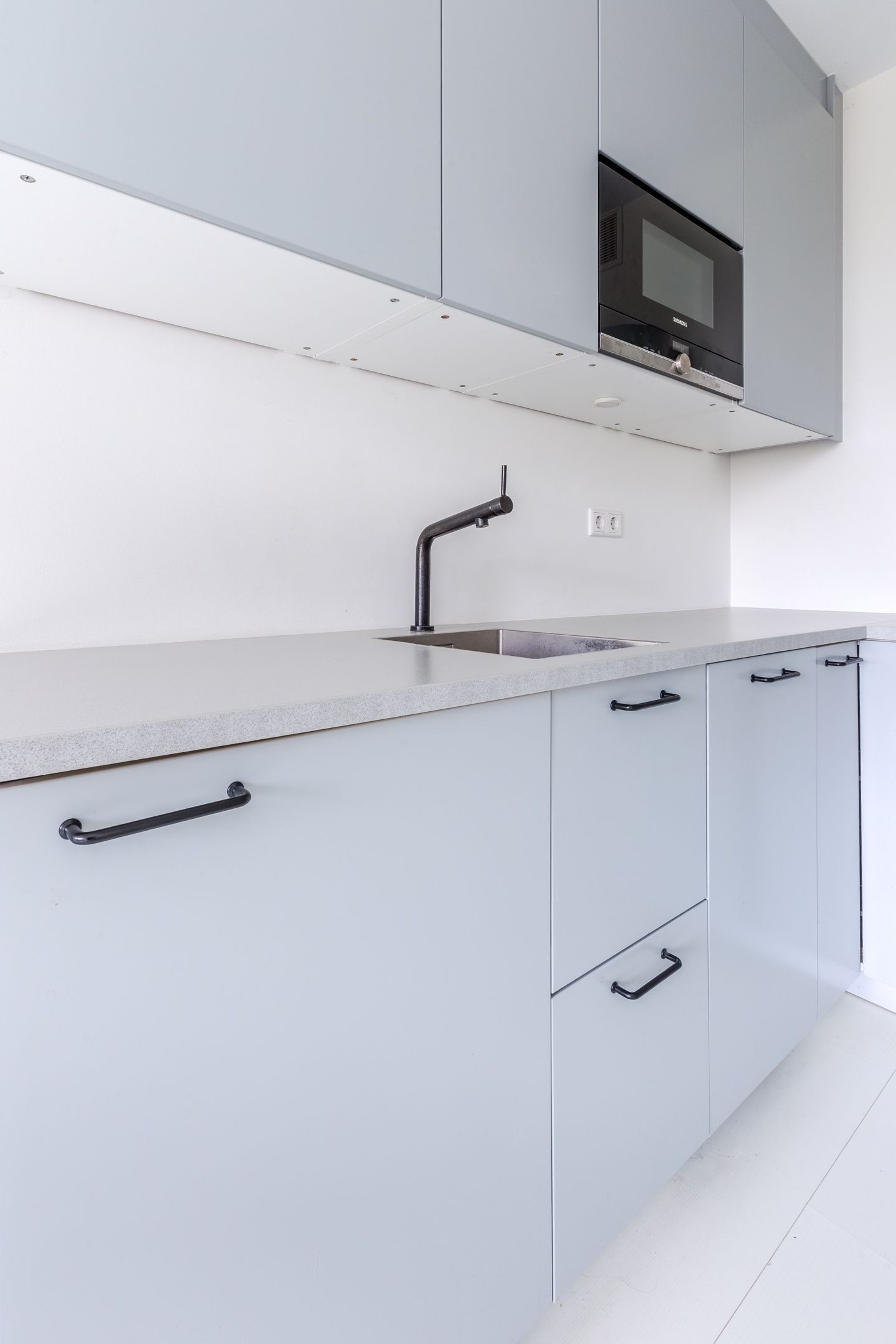 Foto 12 van Amerbos 62