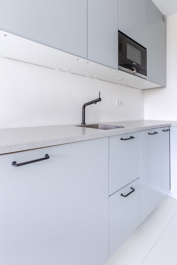 Foto 12 van Amerbos 62